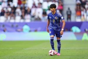北青:日本队训练前15分钟封闭余下全对媒体开放 未安排战术演练