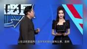 准备输几个？董路：输了是好事🫠杨毅：国足经典剧本！