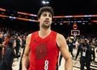 阿夫迪亚合同只有1310万&提前续只能签3年6710万 若有空间可重签