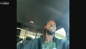 夸梅&middot;布朗：勒布朗去费城！这阵容冲东决太合理了！！