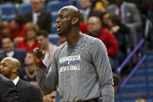 加内特：不认为如今NBA变软了 但假摔和造犯规已经到了疯狂程度