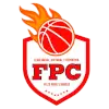 菲利克斯佩雷斯