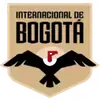 波哥大国际女足