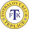 塔比历斯U19