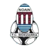 比德扎拉