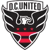 华盛顿联