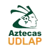 UDLAP女篮