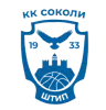 KK索科利1933
