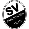 桑德豪森