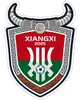 湘西队