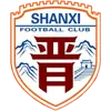 山西崇德荣海