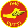 瓦尔蒂