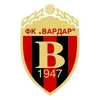 华达