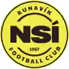 NSI鲁纳维克