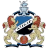 斯泽格迪