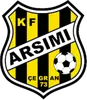 阿尔西米