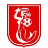 克罗伊登国王后备队