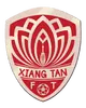 湘潭队