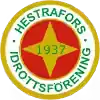 赫斯特拉弗洛斯IF