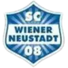维也纳新城